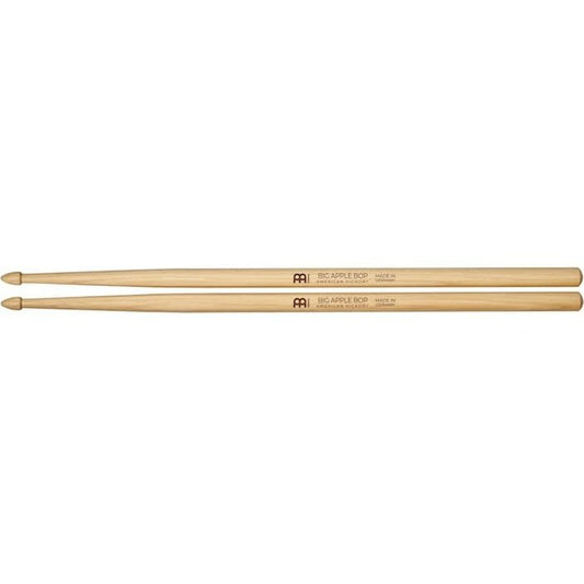 Meinl Stick & Brush SB111 Big Apple BOP Drum Sticks