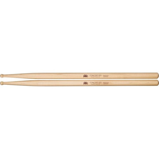 Meinl Stick & Brush SB113 SD1 Drum Sticks