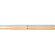 Meinl Stick & Brush SB114 SD2 Drum Sticks