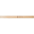 Meinl Stick & Brush SB115 SD4 Drum Sticks