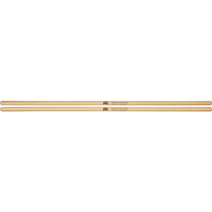 Meinl Stick & Brush SB117 5/16" Timbale Stick Drum Sticks