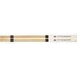 Meinl Stick & Brush SB203 Bamboo Light Multi-Rods