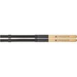 Meinl Stick & Brush SB206 Nylon Super Flex Multi-Rods