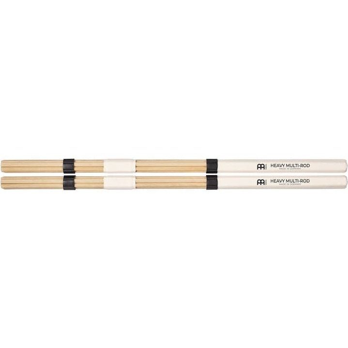 Meinl Stick & Brush SB207 Heavy Multi-Rods