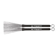 Meinl Stick & Brush SB300 Standard Wire Brushes