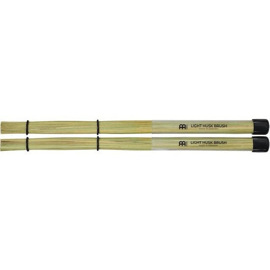 Meinl Stick & Brush SB308 Light Husk Brushes