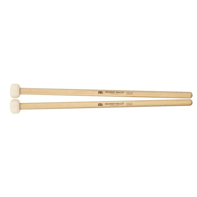 Meinl Stick & Brush SB401 Medium Mallets