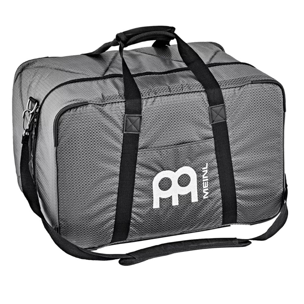Meinl Professional Cajon Bag Carbon Grey