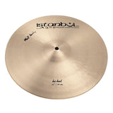 Istanbul Agop Mel Lewis Hi Hat Cymbals 14"