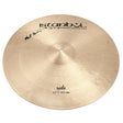 Istanbul Agop Mel Lewis Ride Cymbal 21"