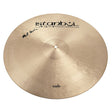 Istanbul Agop Mel Lewis Ride Cymbal 22" 2442 grams