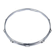 Tama Drum Hoop : Steel Mighty Snare Side 14" 10-Lug