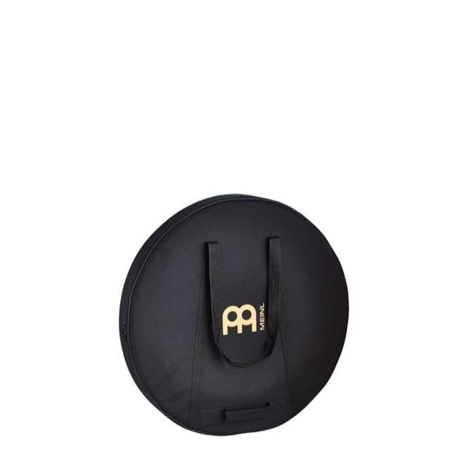 Meinl MGB-24 Gong Tam Tam Bag for 24 Gong