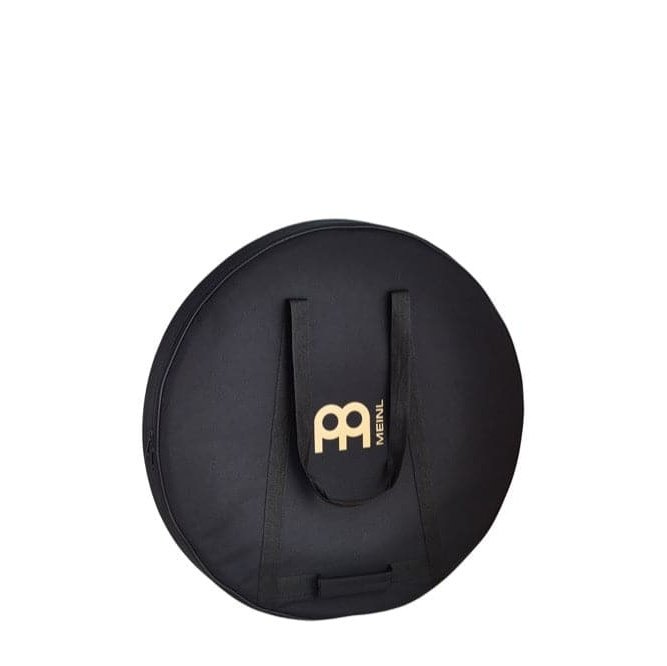 Meinl MGB-28 Gong Tam Tam Bag for 28 Gong