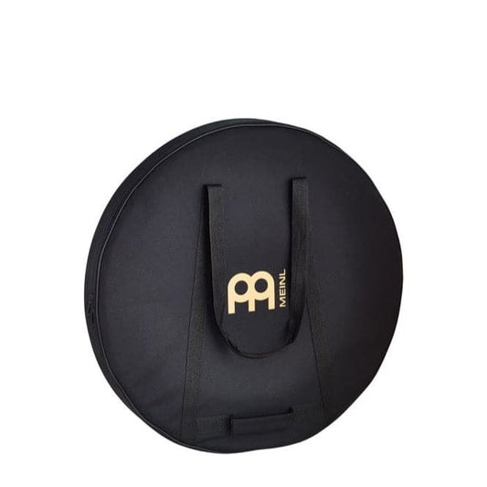 Meinl MGB-32 Gong Tam Tam Bag for 32 Gong