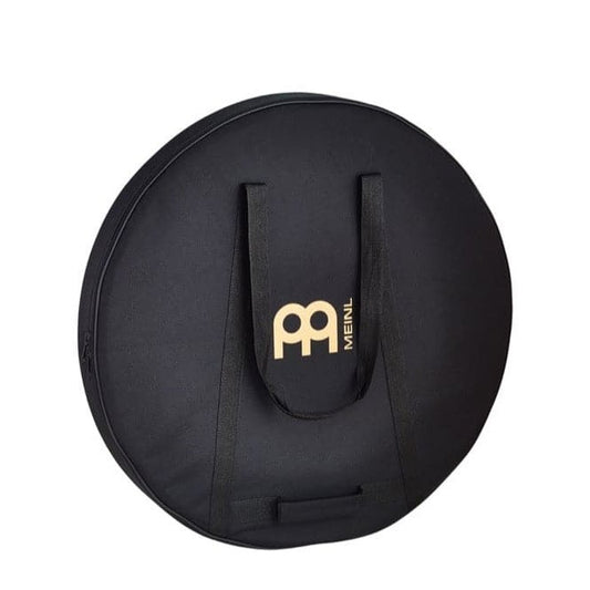 Meinl MGB-36 Gong Tam Tam Bag for 36 Gong