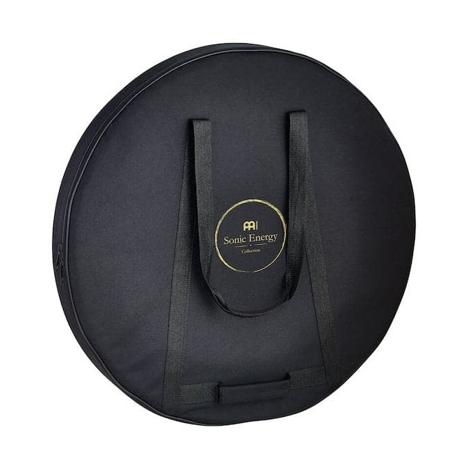Meinl MGB-38 Gong Tam Tam Bag for 38 Gong