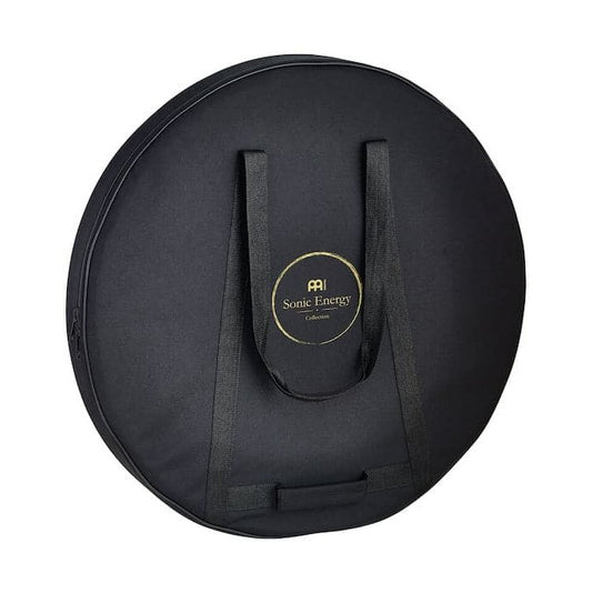 Meinl MGB-38 Gong Tam Tam Bag for 38 Gong