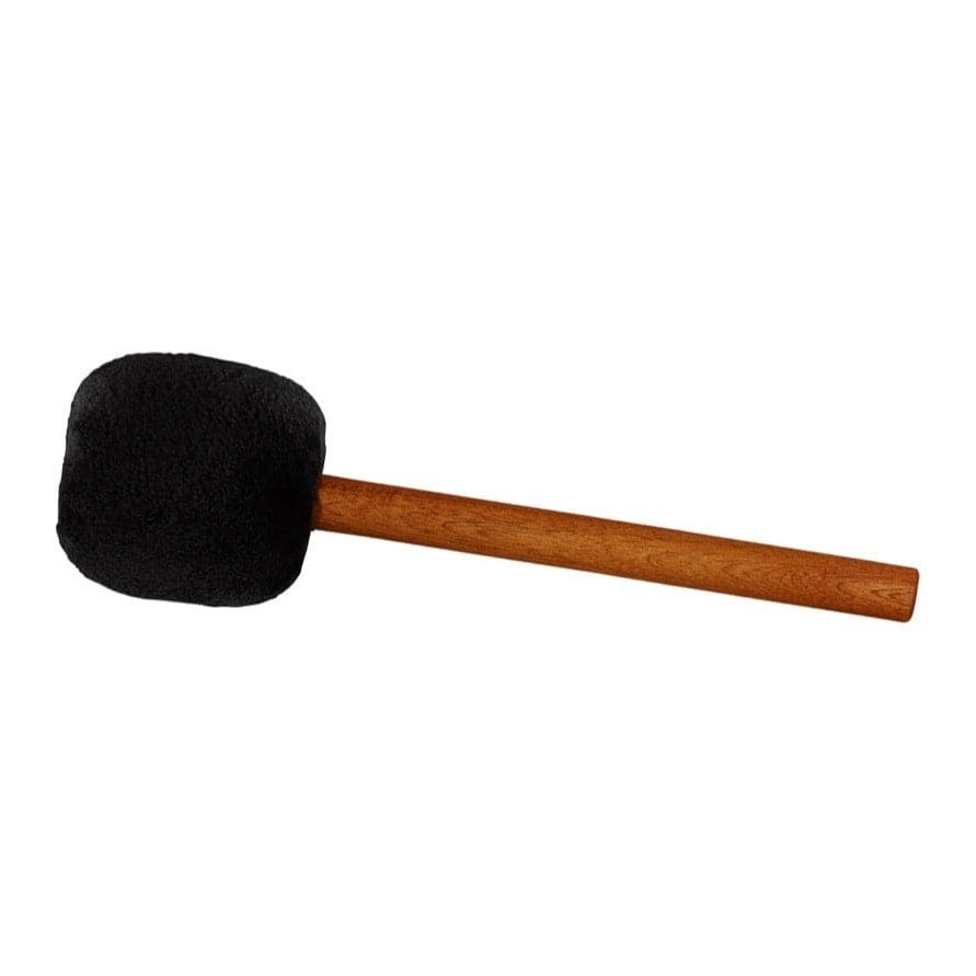 Meinl MGB-S Gong Mallet
