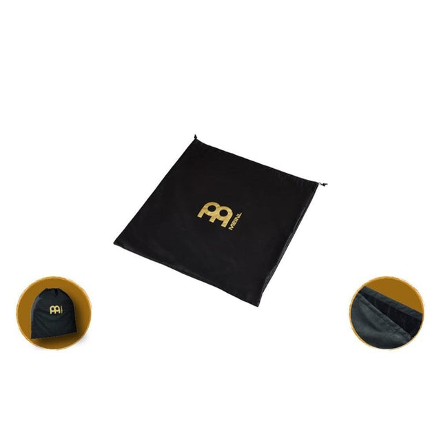 Meinl MGC-24 Gong Tam Tam Cover for 24 Gong