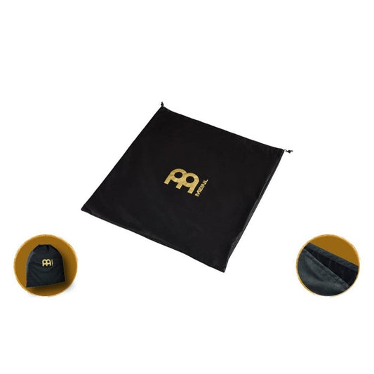 Meinl MGC-28 Gong Tam Tam Cover for 28 Gong