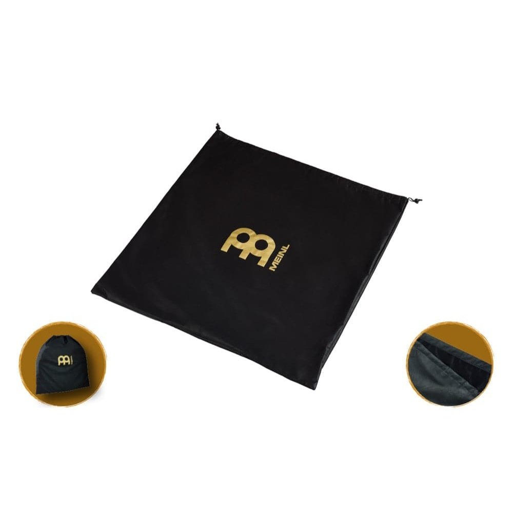 Meinl MGC-32 Gong Tam Tam Cover for 32 Gong