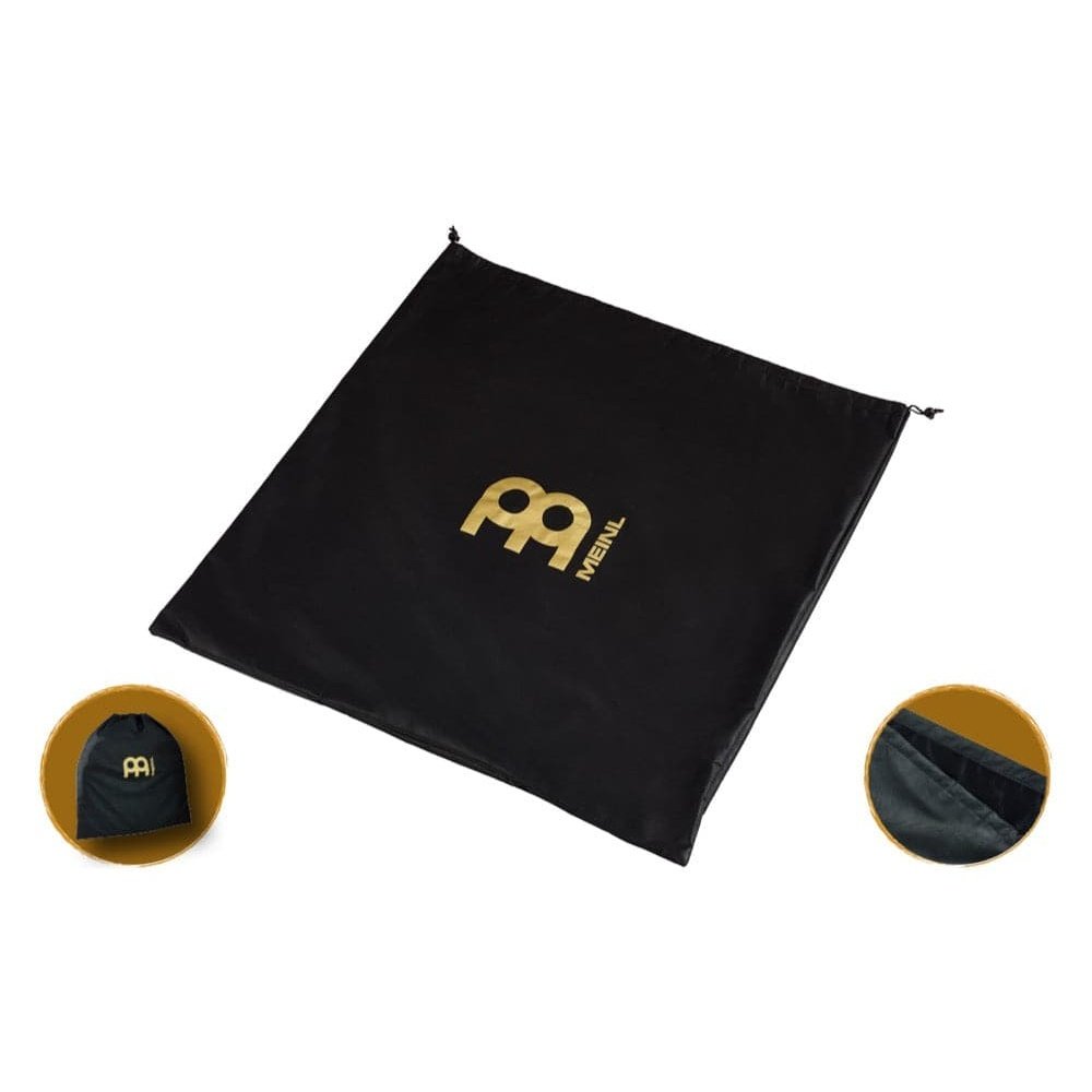 Meinl MGC-36 Gong Tam Tam Cover for 36 Gong