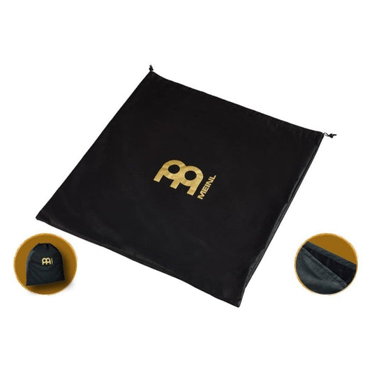 Meinl MGC-40 Gong Tam Tam Cover for 40 Gong