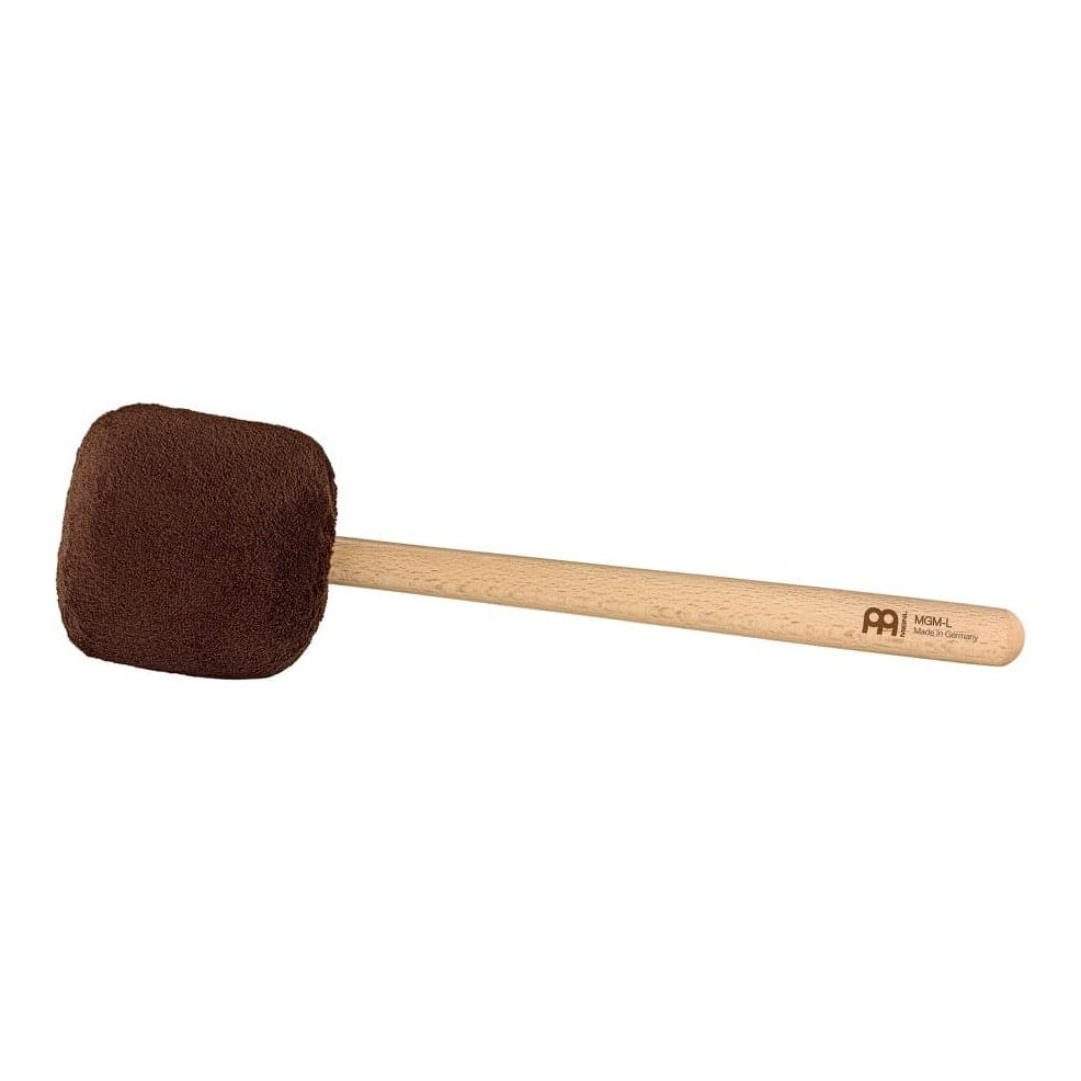 Meinl MGM-L-C Gong Mallet