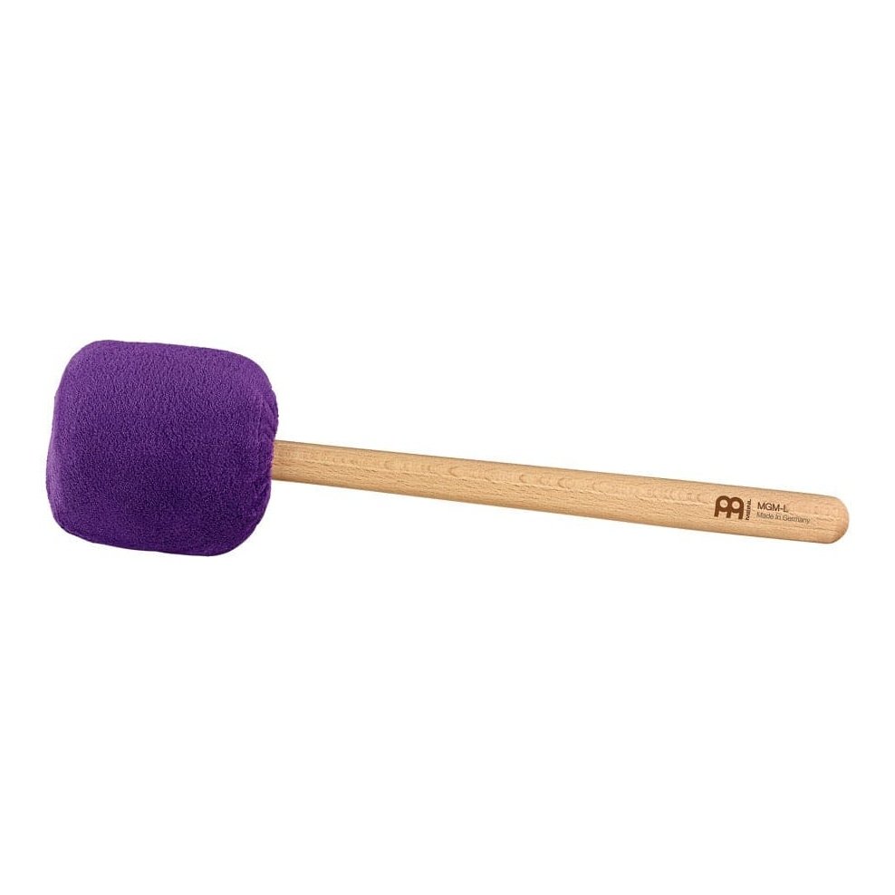 Meinl MGM-L-L Gong Mallet