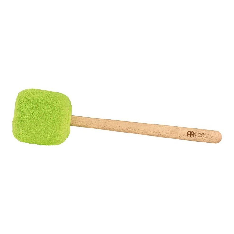 Meinl MGM-L-PG Gong Mallet