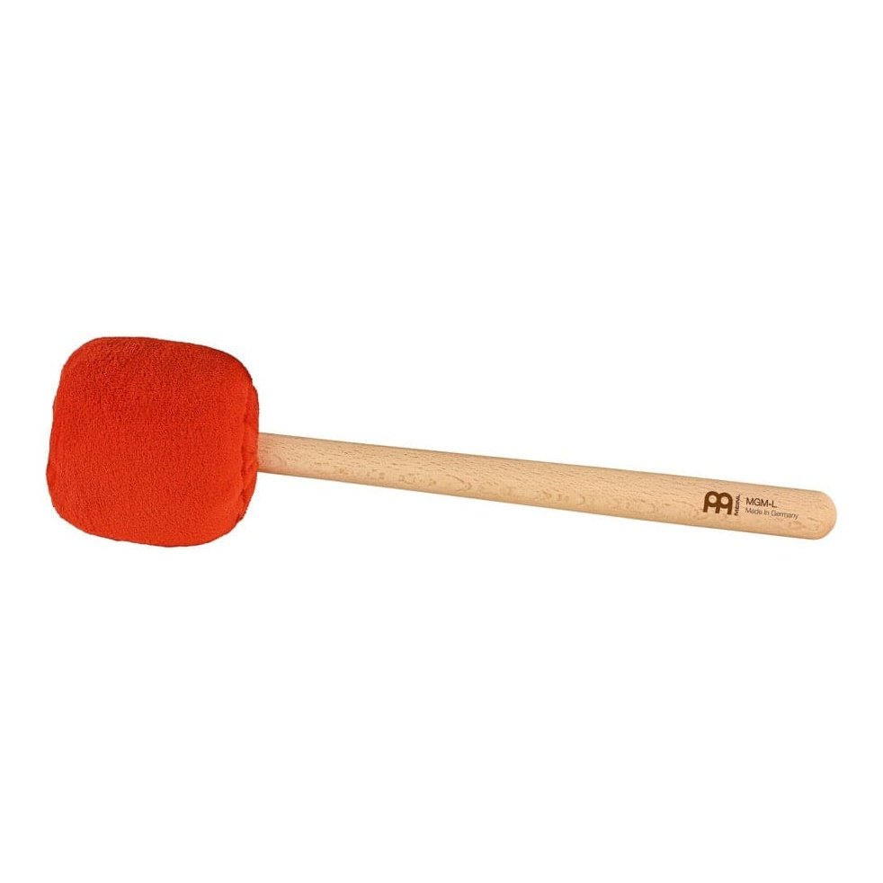 Meinl MGM-L-ST Gong Mallet