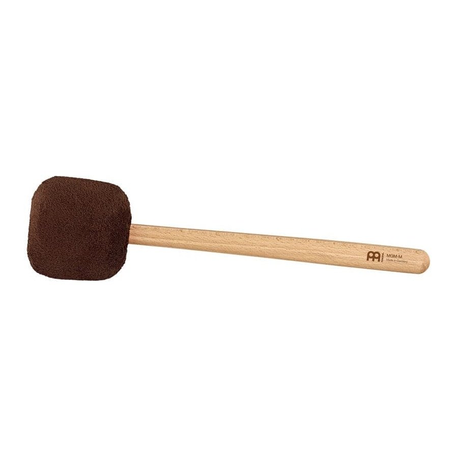 Meinl MGM-M-C Gong Mallet