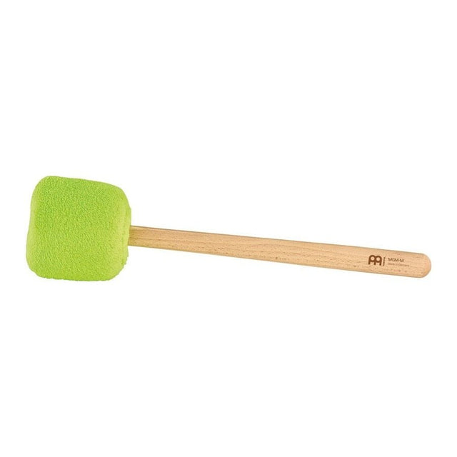 Meinl MGM-M-PG Gong Mallet