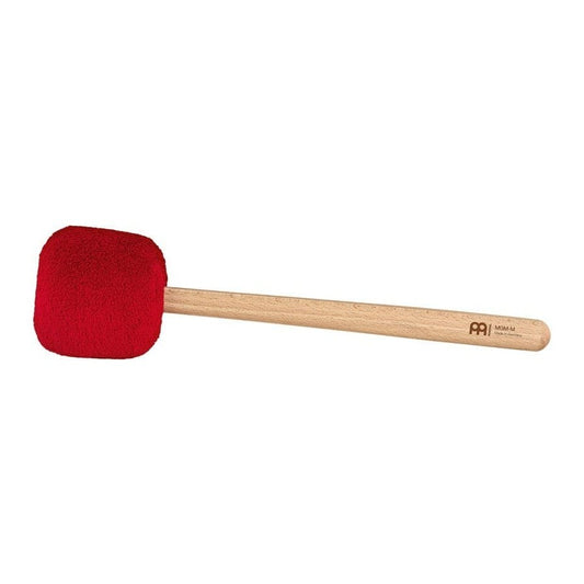 Meinl MGM-M-R Gong Mallet
