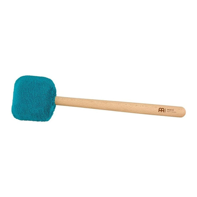 Meinl MGM-M-SP Gong Mallet