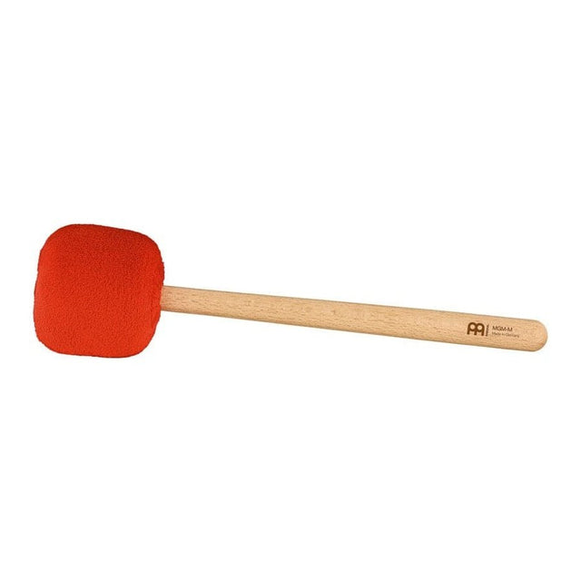 Meinl MGM-M-ST Gong Mallet