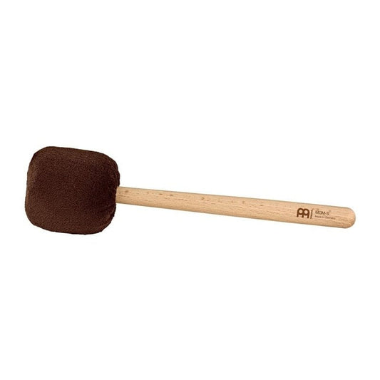 Meinl MGM-S-C Gong Mallet