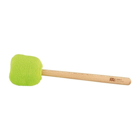 Meinl MGM-S-PG Gong Mallet