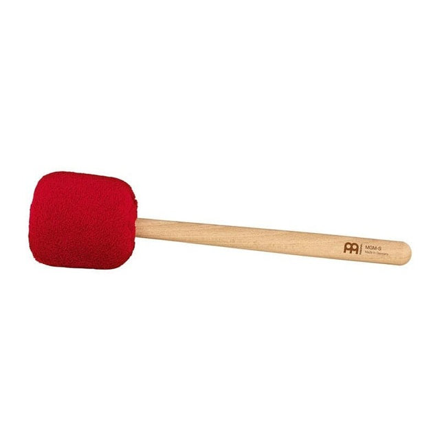 Meinl MGM-S-R Gong Mallet