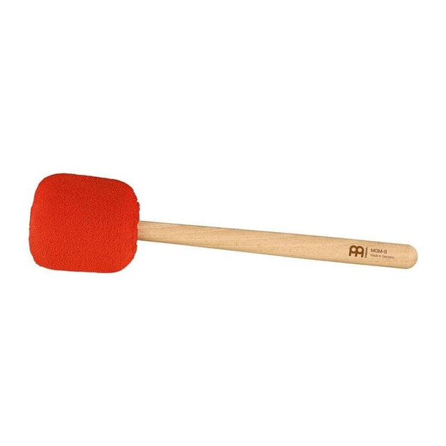 Meinl MGM-S-ST Gong Mallet