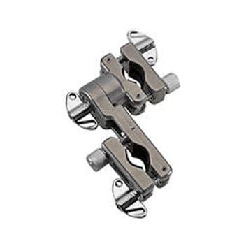 Sonor MH-AC Adjustable Multi Clamp