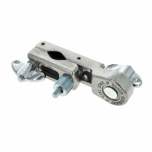 Sonor MH-BC 600 Series Basic Clamp