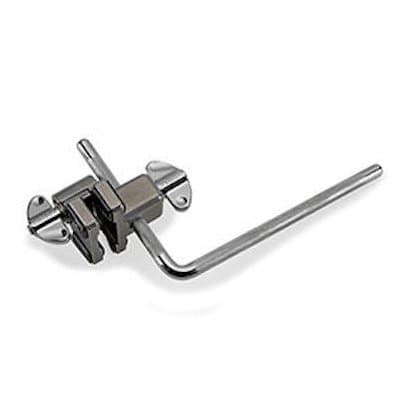 Sonor MH-BDPA Bass Drum Percussion Holder