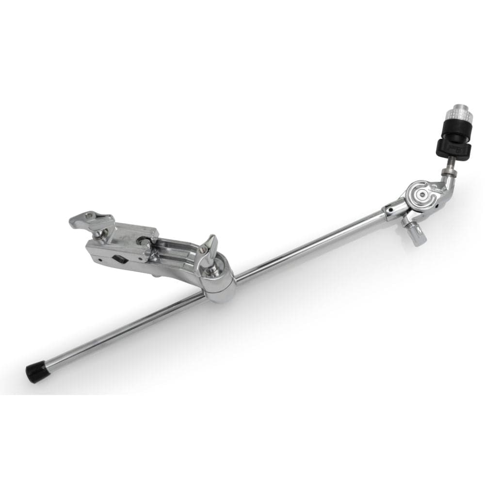 Pearl MH70A Clamping Boom Mic Holder