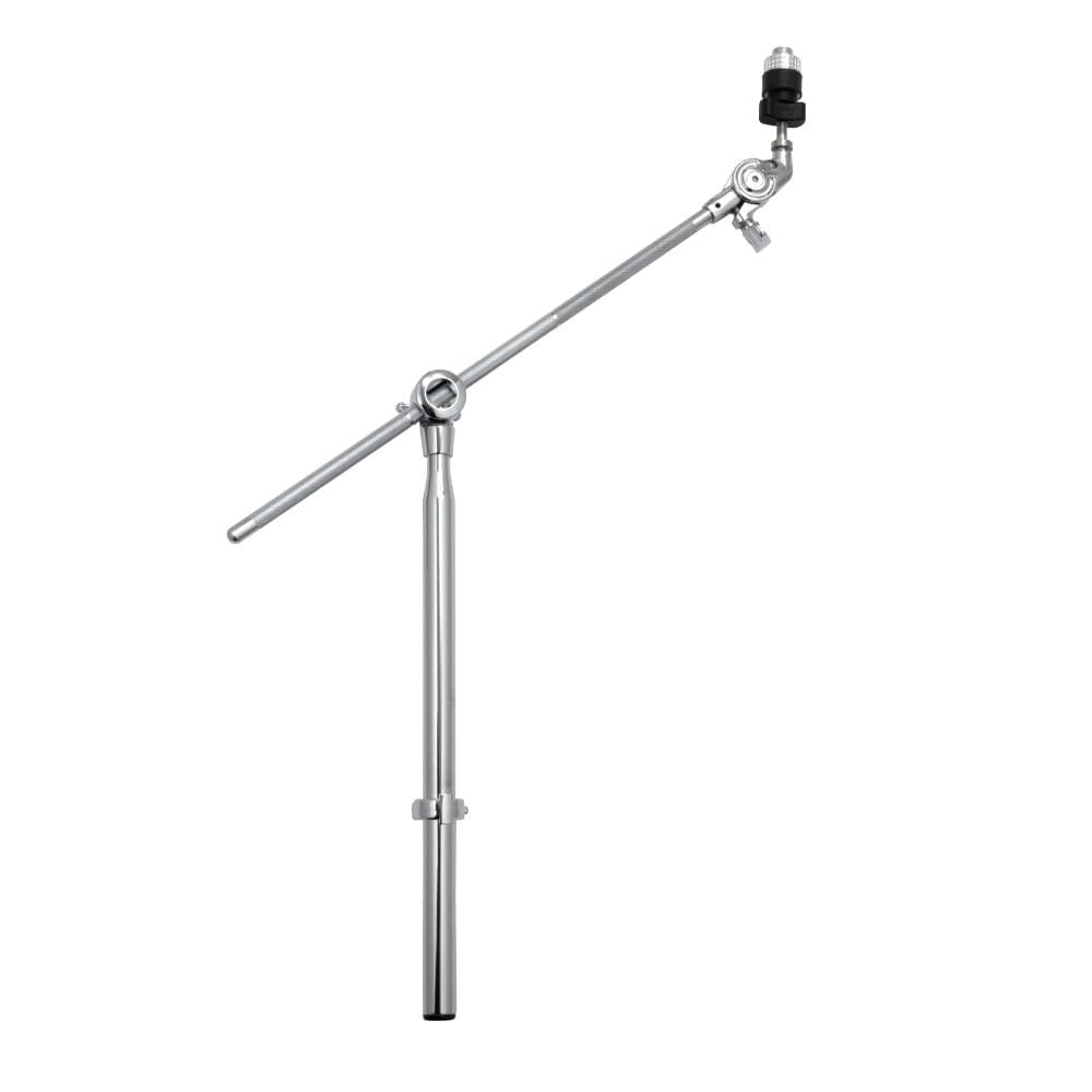 Pearl MH830 MH830 Solid Boom Arm Mic Holder