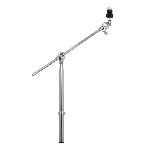 Pearl MH830 MH830 Solid Boom Arm Mic Holder
