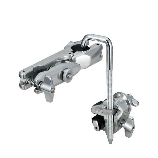 Tama Hi-Hat Attachment For Double Bass Drum Set-up - MHA823
