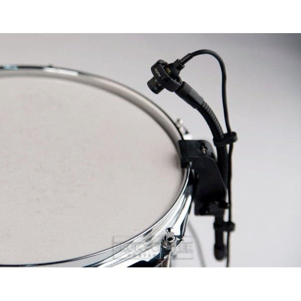 The Audix MICRO D Drum Microphone
