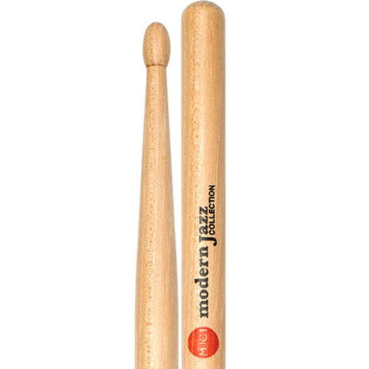 Vic Firth Modern Jazz Drum Stick MJC1